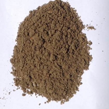 Bột cá - Bột Cá Nafish - Công Ty TNHH Thuỷ Sản Bắc Miền Trung